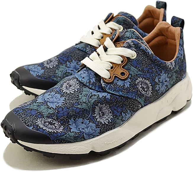 Amazon.co.jp: [フラワーマウンテン] PAMPAS パンパス NAVY ネイビー